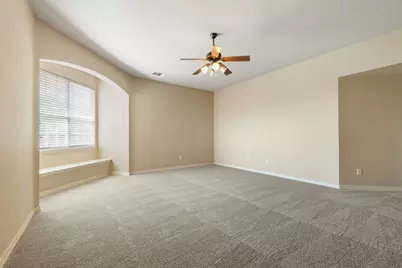 2238 Fernspring Drive, Round Rock, TX 78665 - Photo 36