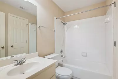 2238 Fernspring Drive, Round Rock, TX 78665 - Photo 32