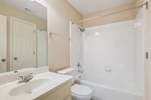 2238 Fernspring Dr, Round Rock, TX 78665 - Photo 32