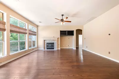 2238 Fernspring Drive, Round Rock, TX 78665 - Photo 14