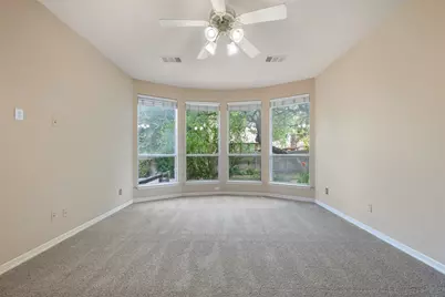 2238 Fernspring Drive, Round Rock, TX 78665 - Photo 22