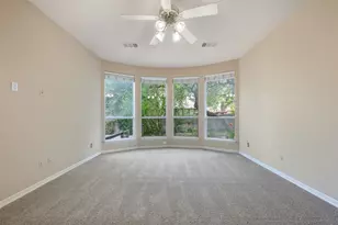 2238 Fernspring Dr, Round Rock, TX 78665 - Photo 22
