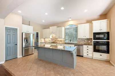2238 Fernspring Drive, Round Rock, TX 78665 - Photo 16