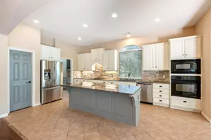 2238 Fernspring Dr, Round Rock, TX 78665 - Photo 16