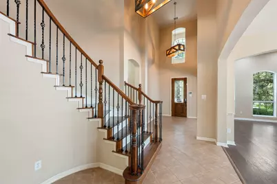 2238 Fernspring Drive, Round Rock, TX 78665 - Photo 8