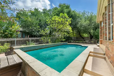 2238 Fernspring Drive, Round Rock, TX 78665 - Photo 40