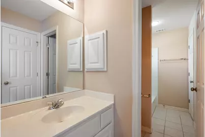 2238 Fernspring Drive, Round Rock, TX 78665 - Photo 30