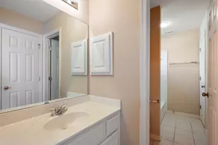 2238 Fernspring Dr, Round Rock, TX 78665 - Photo 30