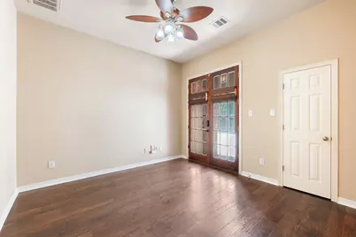 2238 Fernspring Drive, Round Rock, TX 78665 - Photo 26