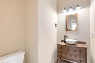 2238 Fernspring Dr, Round Rock, TX 78665 - Photo 28