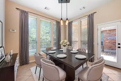 2238 Fernspring Drive, Round Rock, TX 78665 - Photo 18