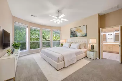 2238 Fernspring Drive, Round Rock, TX 78665 - Photo 20