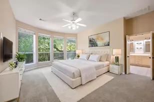 2238 Fernspring Dr, Round Rock, TX 78665 - Photo 20