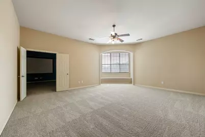2238 Fernspring Drive, Round Rock, TX 78665 - Photo 34