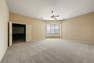 2238 Fernspring Dr, Round Rock, TX 78665 - Photo 34