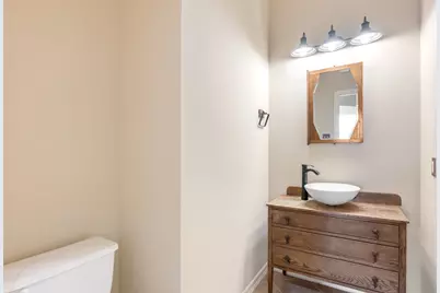 2238 Fernspring Drive, Round Rock, TX 78665 - Photo 28