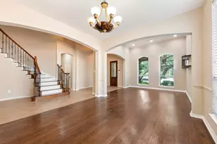 2238 Fernspring Dr, Round Rock, TX 78665 - Photo 10