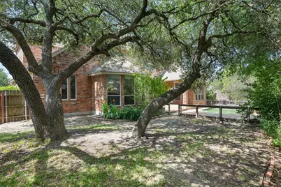 2238 Fernspring Drive, Round Rock, TX 78665 - Photo 38