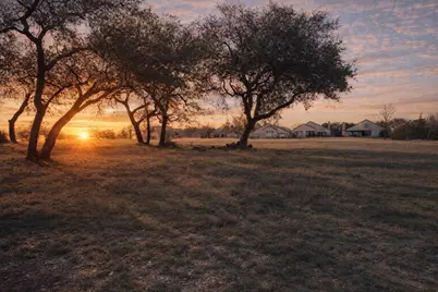 27113 Founders Place, Spicewood, TX 78669 - Photo 1
