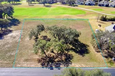 27113 Founders Place, Spicewood, TX 78669 - Photo 8