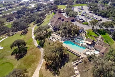 27113 Founders Place, Spicewood, TX 78669 - Photo 8