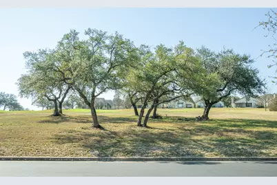 27113 Founders Place, Spicewood, TX 78669 - Photo 1