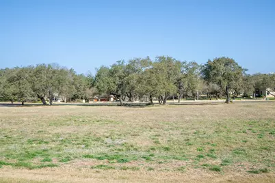 27113 Founders Place, Spicewood, TX 78669 - Photo 10