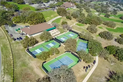 27113 Founders Place, Spicewood, TX 78669 - Photo 6