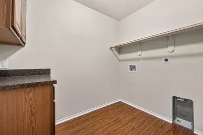 9909 Diana Drive, Killeen, TX 76542 - Photo 36