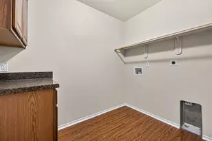 9909 Diana Dr, Killeen, TX 76542 - Photo 36