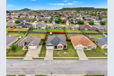 9909 Diana Drive, Killeen, TX 76542 - Photo 40