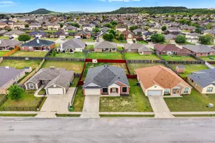9909 Diana Dr, Killeen, TX 76542 - Photo 40