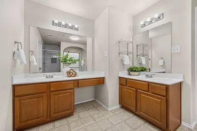 9909 Diana Drive, Killeen, TX 76542 - Photo 26