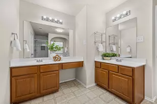 9909 Diana Dr, Killeen, TX 76542 - Photo 26