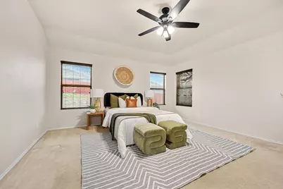 9909 Diana Drive, Killeen, TX 76542 - Photo 22