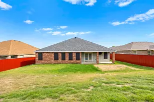 9909 Diana Dr, Killeen, TX 76542 - Photo 38