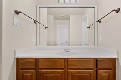 9909 Diana Drive, Killeen, TX 76542 - Photo 32
