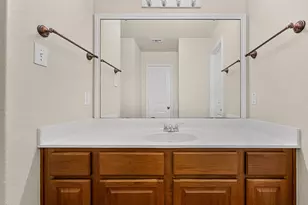 9909 Diana Dr, Killeen, TX 76542 - Photo 32