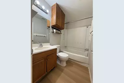 10440 Doc Holliday Trail #B, Austin, TX 78753 - Photo 14