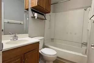 10440 Doc Holliday Trail, Austin, TX 78753 - Photo 14