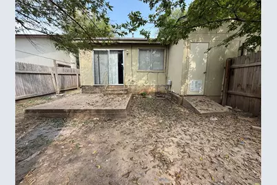 10440 Doc Holliday Trail #B, Austin, TX 78753 - Photo 22