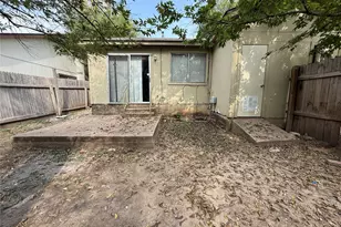 10440 Doc Holliday Trail, Austin, TX 78753 - Photo 22