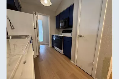10440 Doc Holliday Trail #B, Austin, TX 78753 - Photo 10