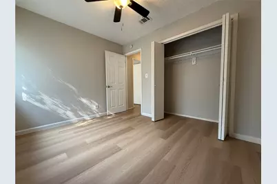 10440 Doc Holliday Trail #B, Austin, TX 78753 - Photo 16