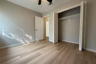10440 Doc Holliday Trail, Austin, TX 78753 - Photo 16