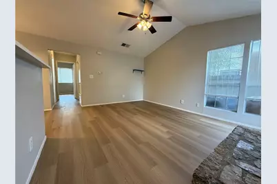 10440 Doc Holliday Trail #B, Austin, TX 78753 - Photo 4