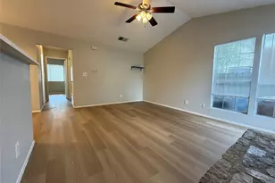 10440 Doc Holliday Trail, Austin, TX 78753 - Photo 4