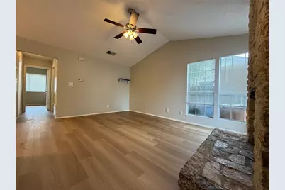 10440 Doc Holliday Trail #B, Austin, TX 78753 - Photo 6