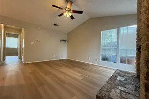 10440 Doc Holliday Trail, Austin, TX 78753 - Photo 6