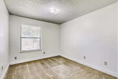 7806 Chimayo Cove #B, Austin, TX 78729 - Photo 8
